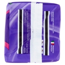 Lines Seta ultra con ali 28 pz